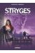 Le chant des stryges - saison 2 - Intégrale tome 4 (tome 10 à tome 12)