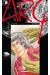 Arq tome 15