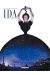 Ida Tome 3 - Stupeur Et Révélation