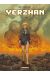 Yerzhan Tome 2 ; Laïka