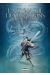 la dynastie des dragons tome 3 - la prison des âmes