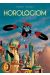 Horologiom tome 1 - l'homme sans clef
