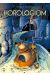Horologiom tome 2 - l'instant du Damokle