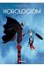 Horologiom tome 5 - le grand rouage