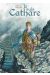 Je suis cathare tome 5