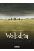 wollodrïn - intégrale tome 1 et tome 2 luxe N&B