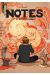 Notes tome 6 - debout mes globules !