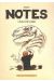 Notes tome 1 - born to be a larve