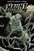 Haunt Tome 3 - Prédateur
