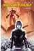 Irrécupérable Tome 3