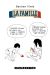 Bastien Vivès Tome 2 ; La Famille