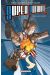 Super Patriote Tome 1 ; Le Dernier Rempart