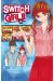 switch girl tome 15