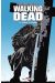 Walking dead tome 15