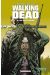 walking dead tome 16 - un vaste monde