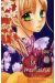Lily la menteuse tome 2