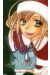 Lily la menteuse tome 3