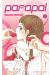Parapal tome 1