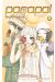 parapal tome 2