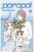 parapal tome 3