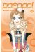 Parapal tome 4