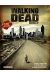 walking dead ; making of