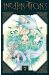 incarnations tome 7