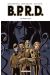 B.P.R.D. tome 10 - la déesse noire