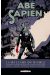 Abe sapien tome 2 - la ballade du diable