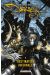 The Darkness Tome 4 ; Destination Infernale