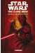 Star Wars - The Clone Wars ; Mission 4 : étranges Alliances