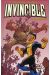 Invincible tome 7