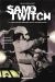 Sam & Twitch Tome 2 ; Les Sorcières Et L'écrivain