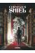 Cornélius Shiel Tome 1 ; La Princesse Des Abysses