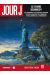 Jour j tome 10