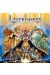 les Légendaires ; calendrier (édition 2012)