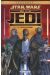 Star Wars - L'Ordre Jedi tome 2