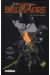Lord Baltimore tome 2 - le glas des damnés