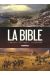 La Bible, L'ancien Testament ; La Genèse Tome 1 Et Tome 2