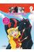Horseland Tome 6 ; L'union Fait La Force