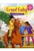Grand Galop Tome 7 ; De L'amour Dans L'air