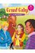 Grand Galop Tome 8 ; Une Foi Aveugle