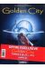 golden city - pack tome 7 à tome 9 - 1 tome gratuit