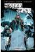Rising Stars Tome 2