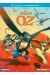 Magicien d'Oz (Le) tome 3 - Volume 3 (éd. 2011)