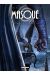 Masqué Tome 3 - Chimères Et Gargouilles