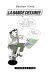 Bastien Vivès Tome 6 ; La Bande Dessinée