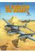 le faucon du désert tome 4 - Saqqara
