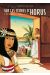 sur les terres d'Horus - intégrale tome 1 à tome 4