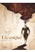 la licorne - intégrale tome 1 à tome 4